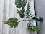Gardener 3010 Bağlaç, Çok Amaçlı Yumuşak Bağlama Teli – 3mm x 8m. - Görsel 4