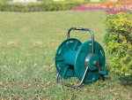 Raco 55589 60 m Hortum Toplama Makarası