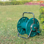 Raco 55589 60 m Hortum Toplama Makarası