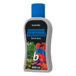 Botanika 5030 Bitki besini