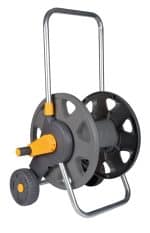 Hozelock 2398H 60 m Tekerlekli Hortum Arabası