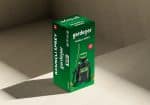 Gardener 165505 Basınçlı Sprey 5 Litre - Görsel 2