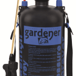 Gardener 165508 8 Litre Basınçlı Sprey