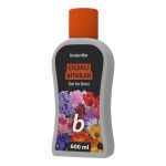 Botanika 5020 (Turuncu) – Çiçekli Bitkiler İçin özel sıvı besini 600 ML