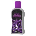 Botanika 5050 (Mor) – Afrika Menekşesi Özel Sıvı Besini 600 ML