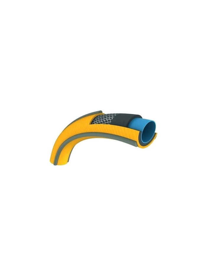 Hozelock 117006 25m Tricoflex Ultraflex 12.5mm