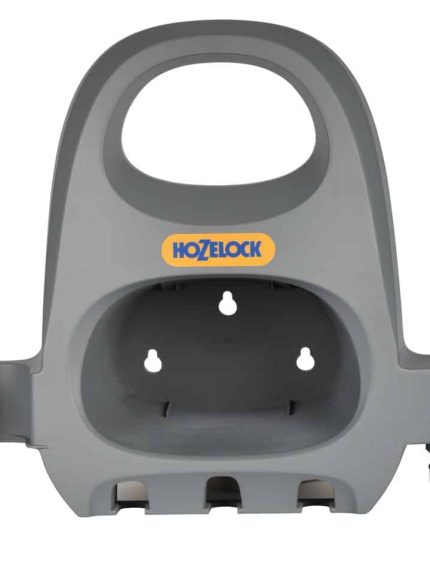 Hozelock 2362H Duvara Monte Hortum Toplama ve Sarma Askısı