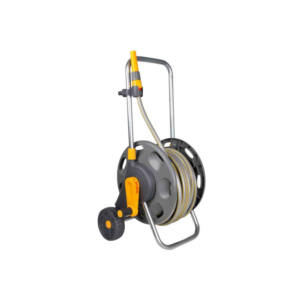 30-metre-hortumlu-hortum-makarasi