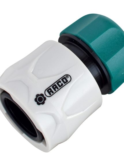 Raco 55203 Hortum Bağlantı Adaptörü 1/2''