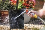 Hozelock 101469H Sivri Uçlu Ayarlı Hortum Tabancası Pro