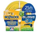 Hozelock 116761