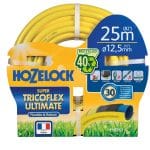 Hozelock 116761