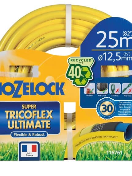 Hozelock 116761
