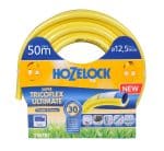 Hozelock 116787