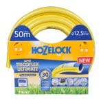 Hozelock 116787