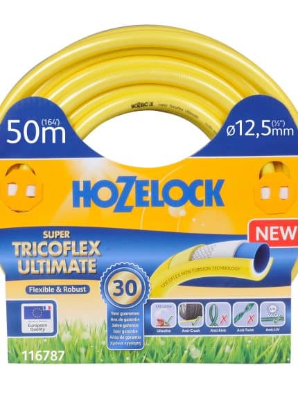 Hozelock 116787
