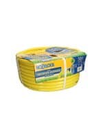 Hozelock 116787 50 m 1/2" SUPER TRICOFLEX ULTIMATE Hortum - Görsel 3