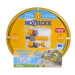 Hozelock 117004