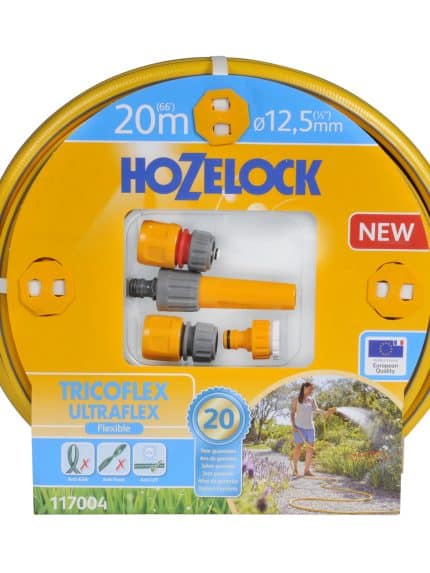 Hozelock 117004
