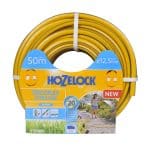 Hozelock 117009