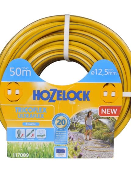 Hozelock 117009