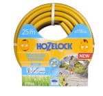 Hozelock 117036
