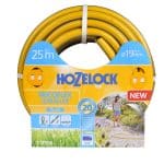 Hozelock 117036