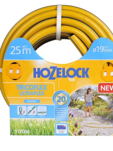 Hozelock 117036