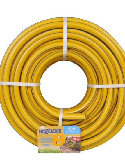 Hozelock 117037