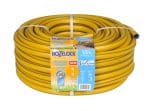 Hozelock 117037 50m Tricoflex Ultraflex 19mm - Görsel 5