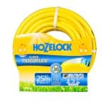 Hozelock 139142
