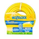 Hozelock 139142