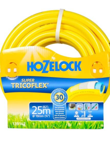 Hozelock 139142