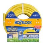 Hozelock 139155