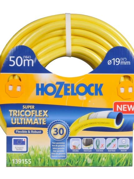 Hozelock 139155