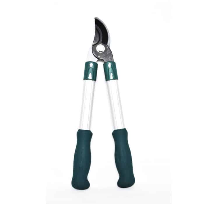 Raco 53225 Mini - Kalın Dal Kesme Makası - Görsel 2