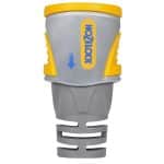 Hozelock 2030H Metal Hortum Bağlantısı 1/2''