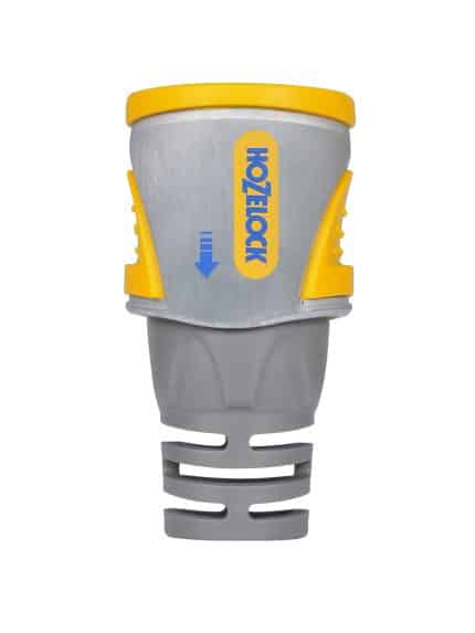 Hozelock 2030H Metal Hortum Bağlantısı 1/2''