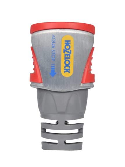 Hozelock 2035H Pro Metal Hortum Konnektörü 1/2''