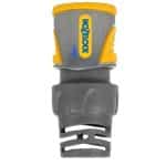Hozelock 2040H Pro Metal Hortum Konnektörü 3/4''