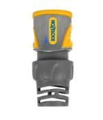 Hozelock 2040H Pro Metal Hortum Konnektörü 3/4''