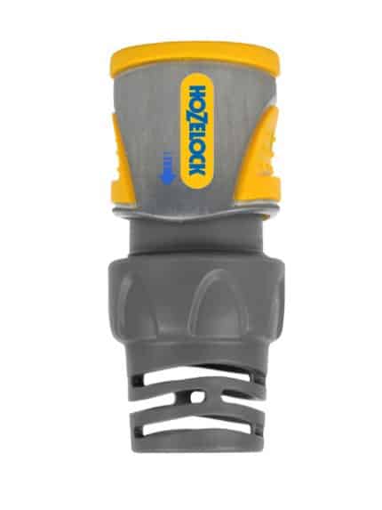 Hozelock 2040H Pro Metal Hortum Konnektörü 3/4''