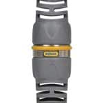 Hozelock 2043H Metal Hortum Ekleme Adaptörü Pro