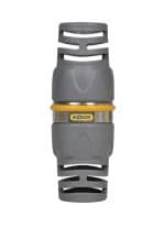 Hozelock 2043H Metal Hortum Ekleme Adaptörü Pro