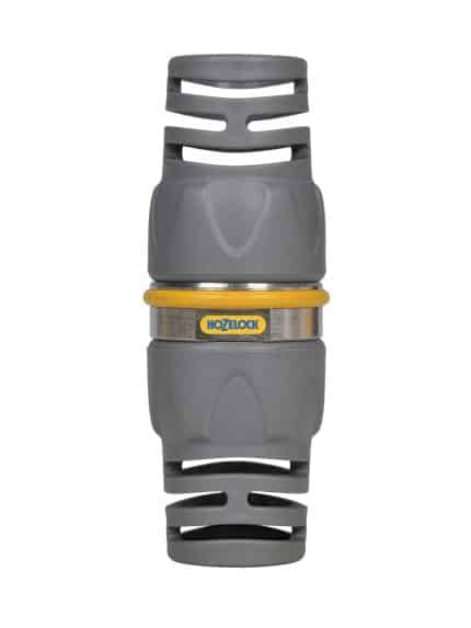Hozelock 2043H Metal Hortum Ekleme Adaptörü Pro