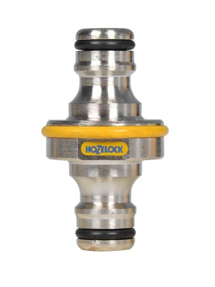 Hozelock 2044H Metal Hortum Birleştirme Adaptörü