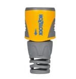Hozelock 2050H Hortum Bağlantısı 1/2" - Görsel 2