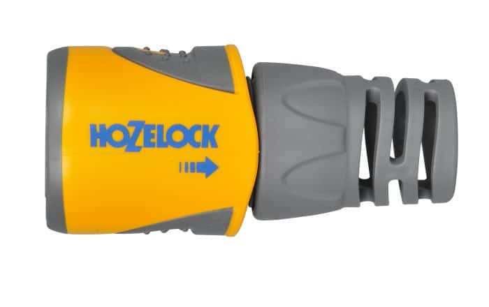 Hozelock 2050H Hortum Bağlantısı 1/2" - Görsel 4