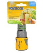 Hozelock 2050H Hortum Bağlantısı 1/2" - Görsel 3