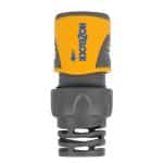 Hozelock 2060H 3/4'' Hortum Bağlantısı